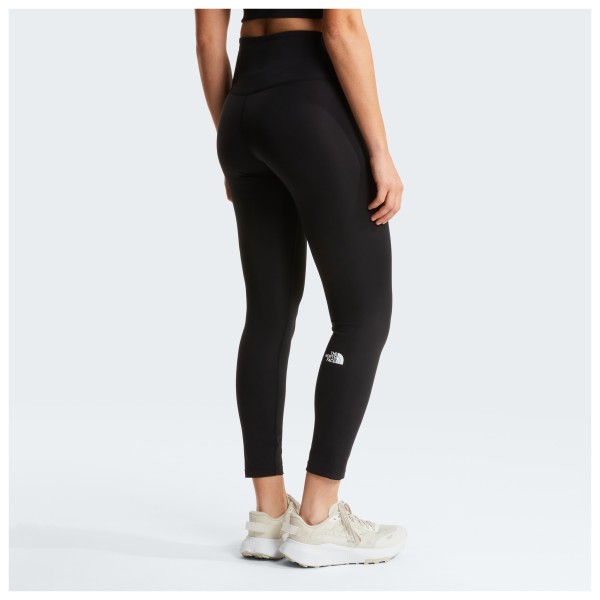 The North Face - Women's Flex Graphic 25'' Tight - Leggingsit