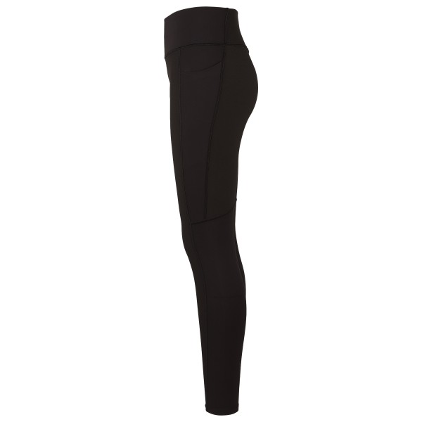 Patagonia - Women's Terravia Peak Tights - Leggings