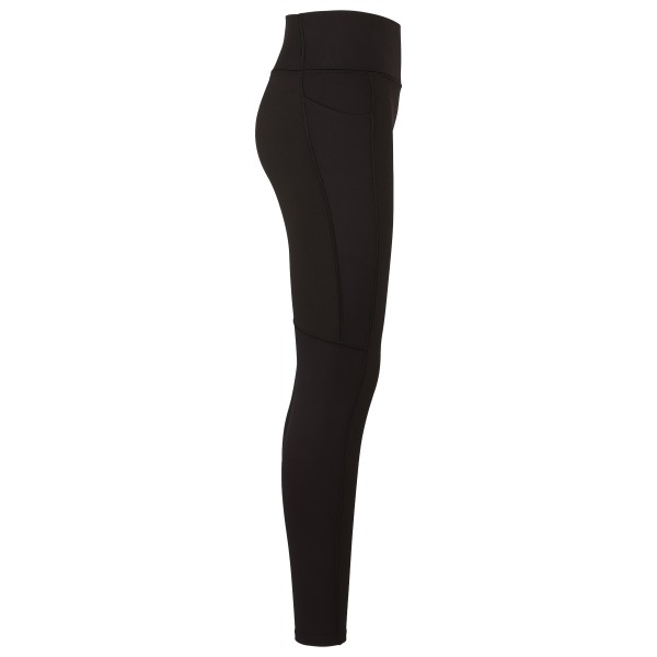Patagonia - Women's Terravia Peak Tights - Leggings