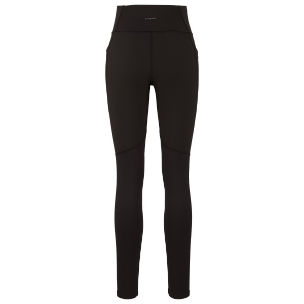 Patagonia - Women's Terravia Peak Tights - Leggings