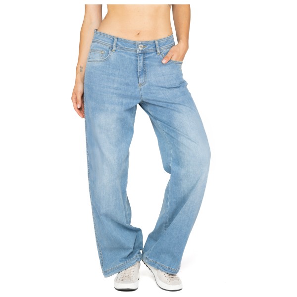 Chillaz - Women's Christina Denim - Jeans