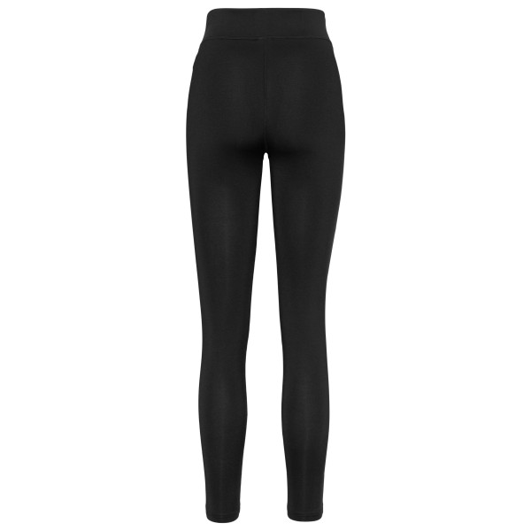 Sweet Protection - Women's Sweet Tights - Leggings
