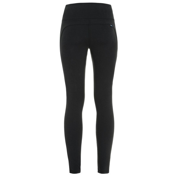 Fjällräven - Women's High Coast Tights - Legging