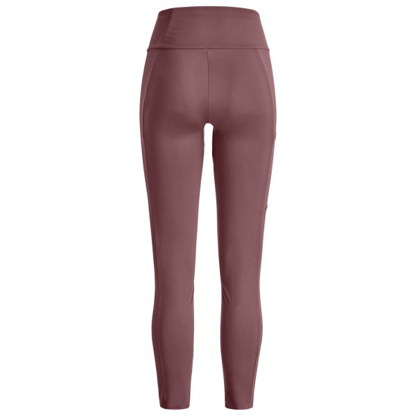 Ortovox - Women's All Mountain Tights - Leggings