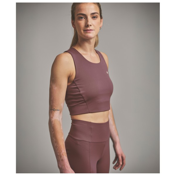 Ortovox - Women's All Mountain Tights - Leggings