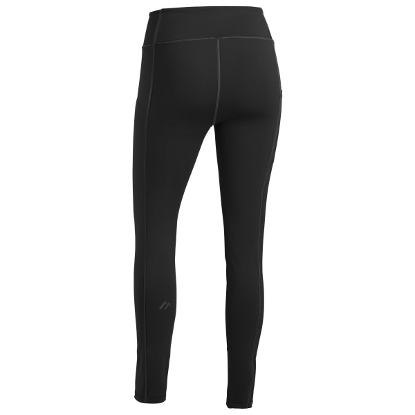 Maier Sports - Women's MS FAV Long Tight - Legging
