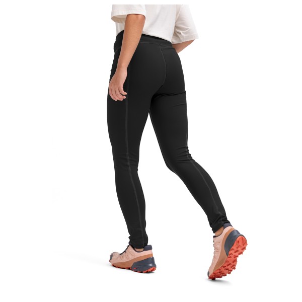 Maier Sports - Women's MS FAV Long Tight - Leggings