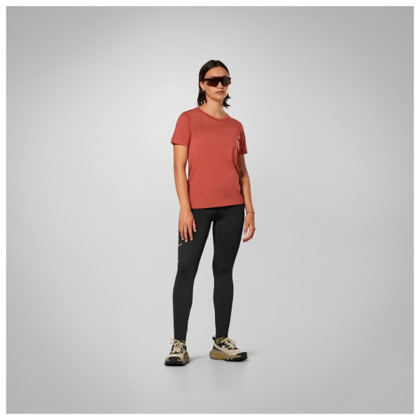 Salewa - Women's Pedroc 1 Hyb Tight - Legging