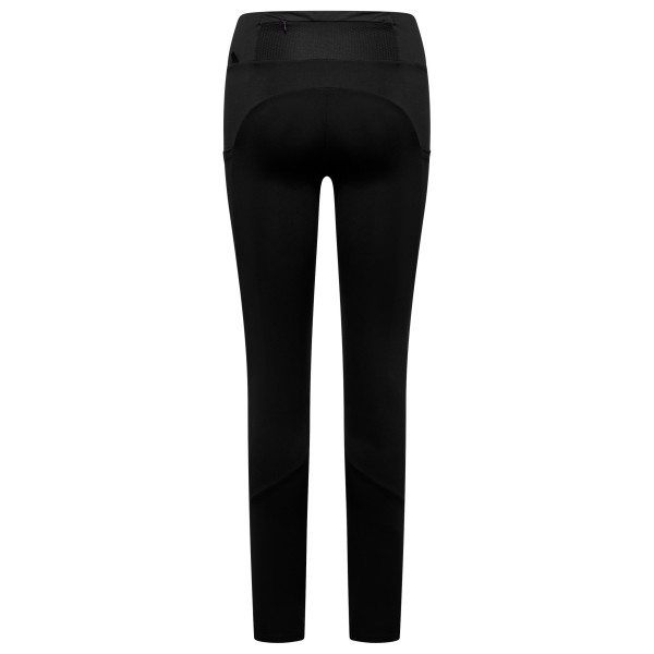 Salewa - Women's Pedroc 1 Hyb Tight - Leggings