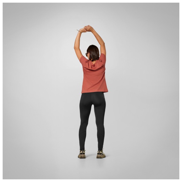 Salewa - Women's Pedroc 1 Hyb Tight - Leggings