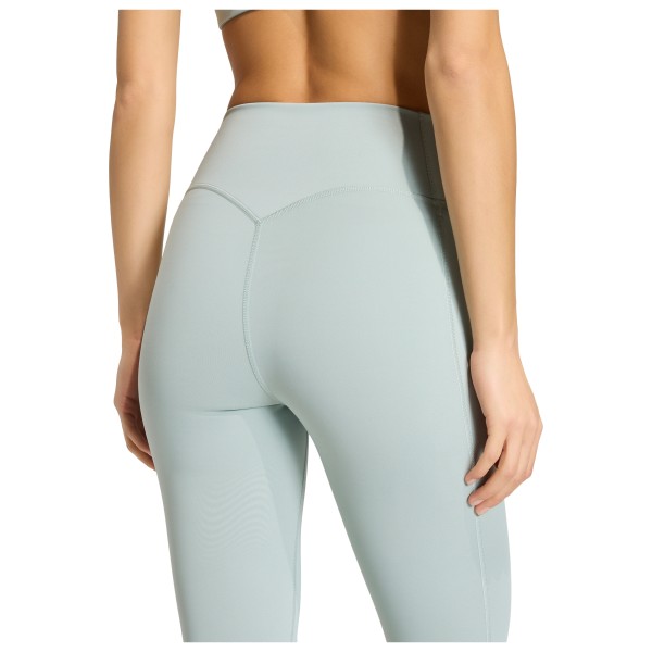 adidas - Women's Optime 7/8 Leggings - Legging
