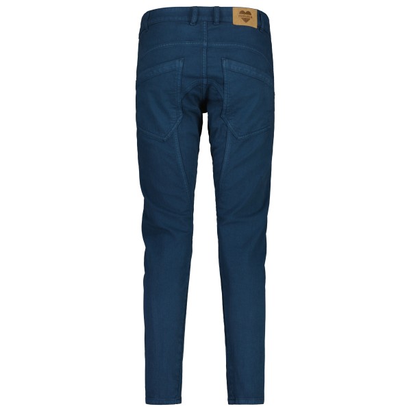 Maloja - Women's BeppinaM. - Jeans