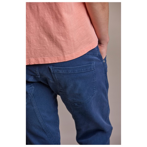 Maloja - Women's BeppinaM. - Jeans