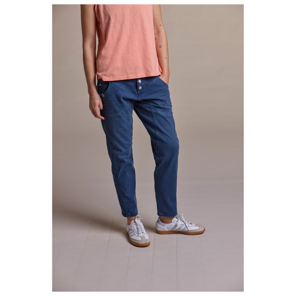 Maloja - Women's BeppinaM. - Jeans