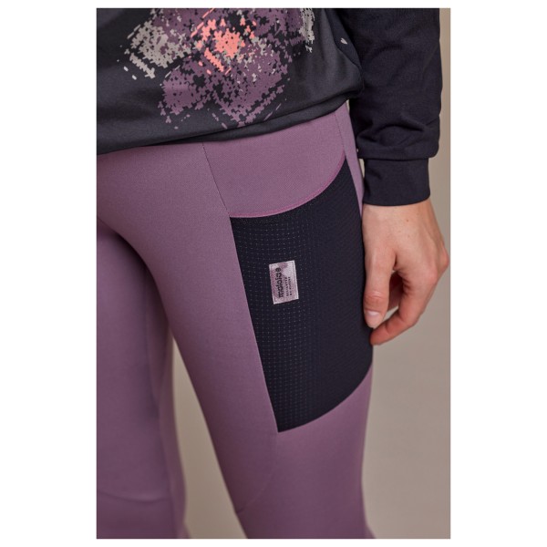 Maloja - Women's SelimitsaM. - Legging