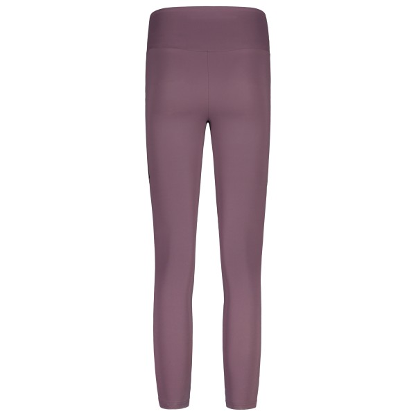 Maloja - Women's SelimitsaM. - Leggings