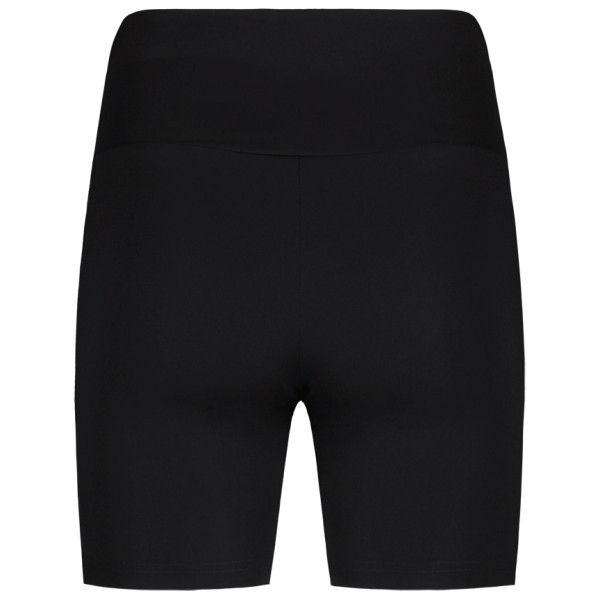 Maloja - Women's TsandiM. - Legging