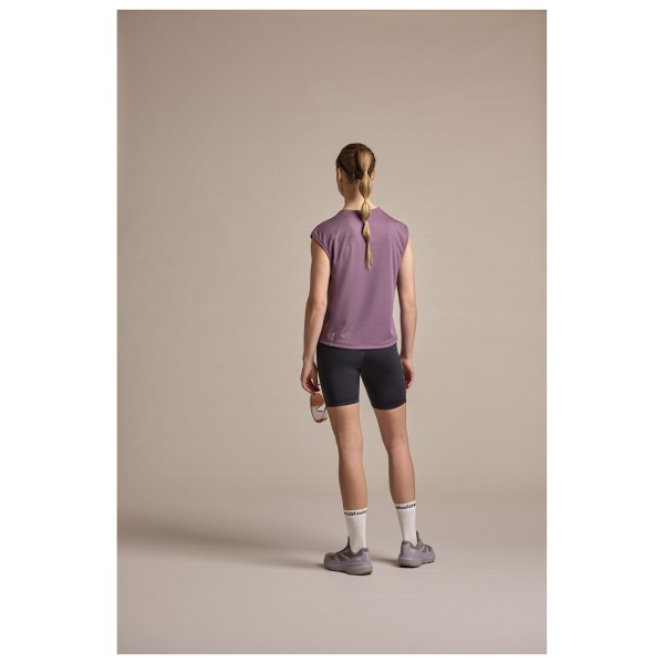 Maloja - Women's TsandiM. - Legging