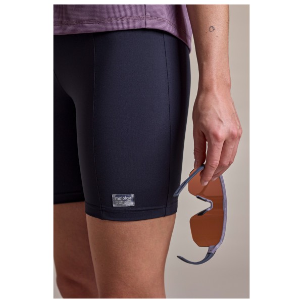 Maloja - Women's TsandiM. - Legging