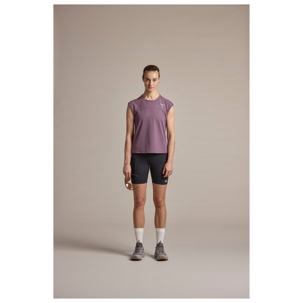 Maloja - Women's TsandiM. - Leggings