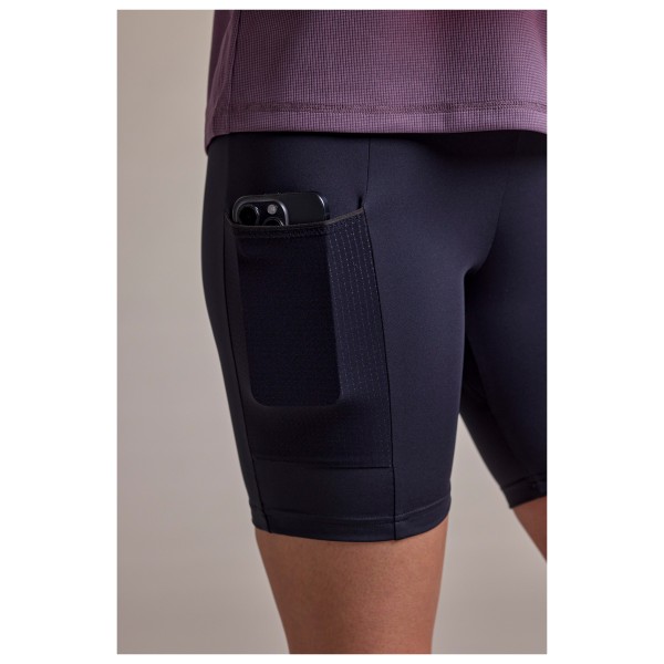 Maloja - Women's TsandiM. - Leggings