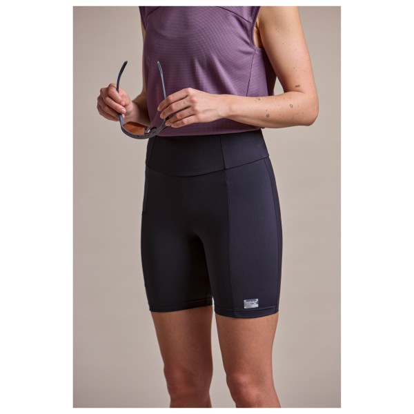 Maloja - Women's TsandiM. - Leggings