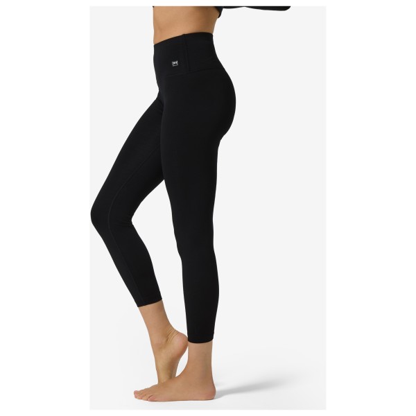 super.natural - Women's Super Lux Tight - Legging