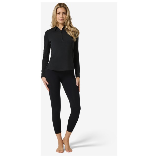 super.natural - Women's Super Lux Tight - Legging