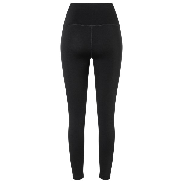 super.natural - Women's Super Lux Tight - Leggings