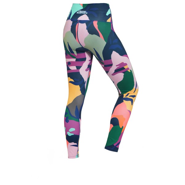Horsefeathers - Women's Claris Leggings - Legging