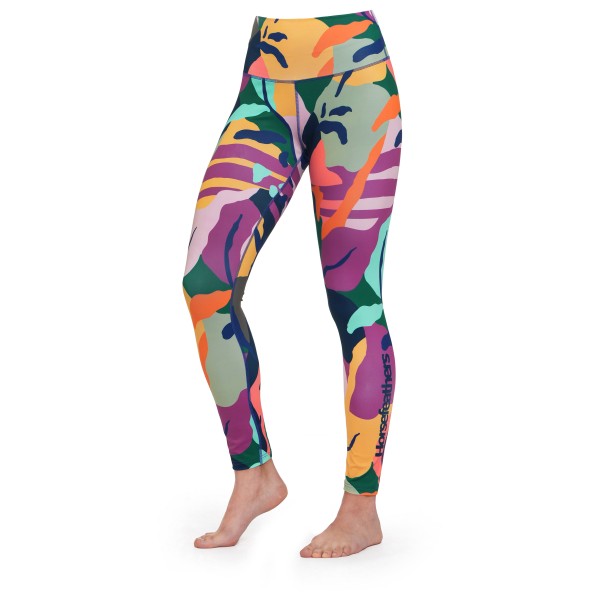 Horsefeathers - Women's Claris Leggings - Legging