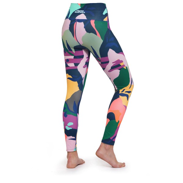 Horsefeathers - Women's Claris Leggings - Leggings