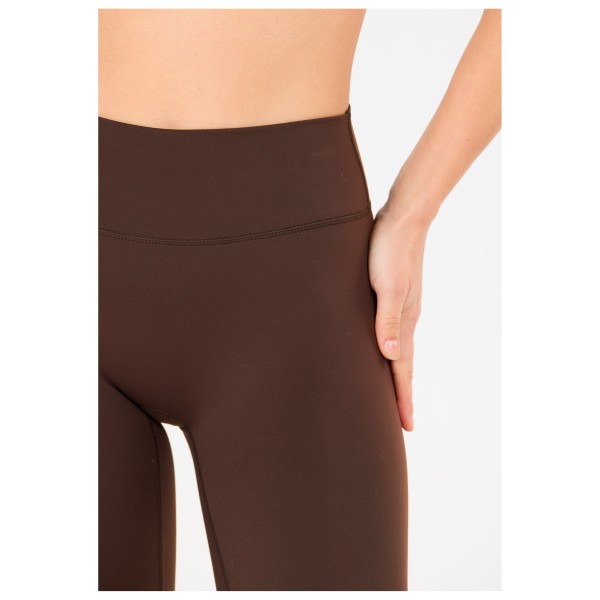 ATHLECIA - Women's Emarri Tights - Legging