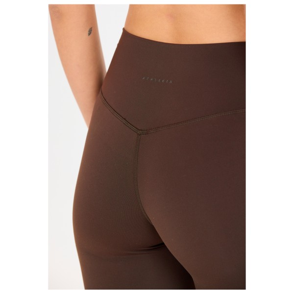 ATHLECIA - Women's Emarri Tights - Legging