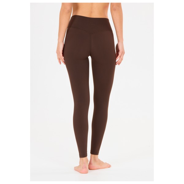 ATHLECIA - Women's Emarri Tights - Legging