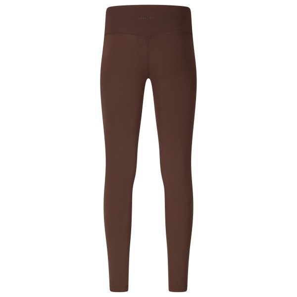 ATHLECIA - Women's Emarri Tights - Leggings