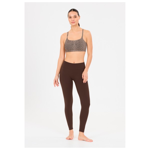 ATHLECIA - Women's Emarri Tights - Leggings