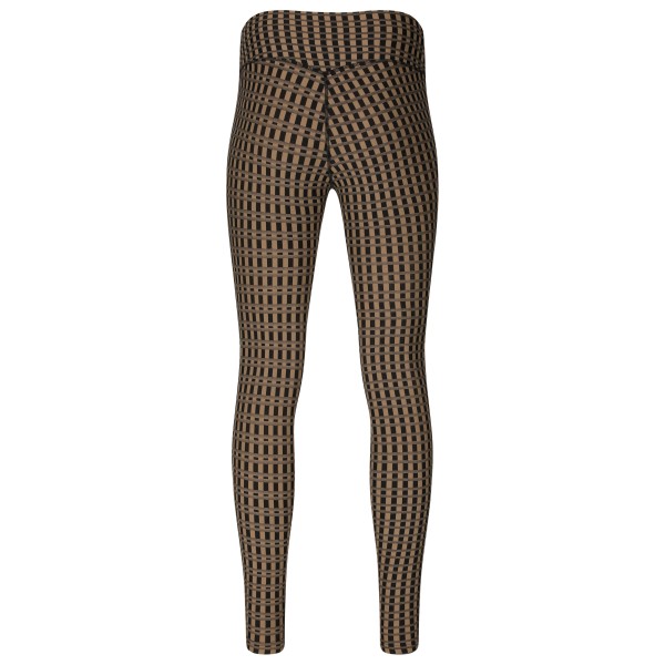ATHLECIA - Women's Fleurie Printed Tights - Legging