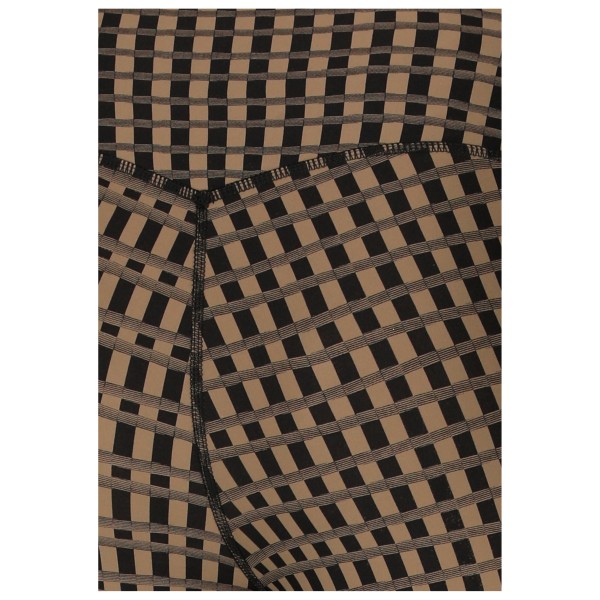 ATHLECIA - Women's Fleurie Printed Tights - Leggings