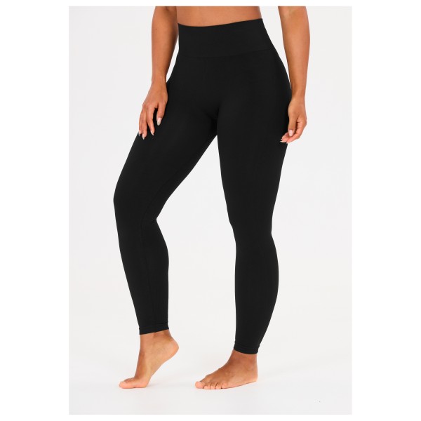 ATHLECIA - Women's Nagar V4 Seamless Tights - Legging