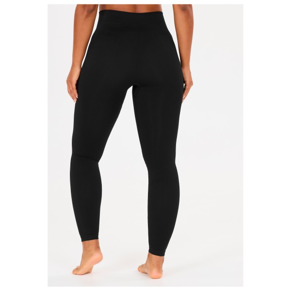 ATHLECIA - Women's Nagar V4 Seamless Tights - Legging