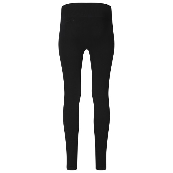 ATHLECIA - Women's Nagar V4 Seamless Tights - Leggings
