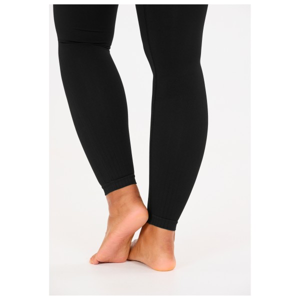 ATHLECIA - Women's Nagar V4 Seamless Tights - Leggingsit