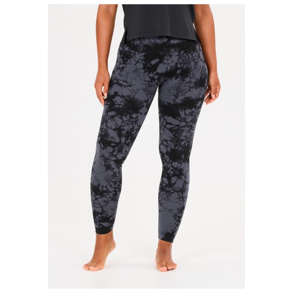 ATHLECIA - Women's Theresa V2 Tie Dye Seamless Tights - Leggingsit