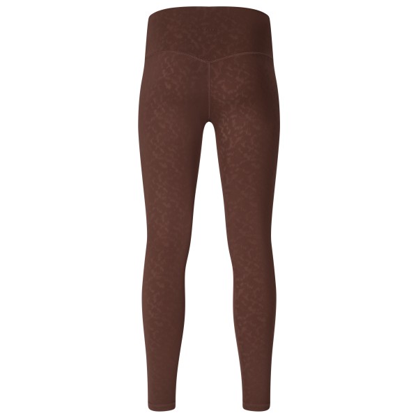 ATHLECIA - Women's Wembley Tights - Legging