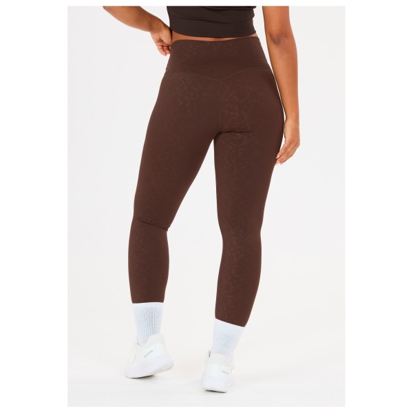 ATHLECIA - Women's Wembley Tights - Legging
