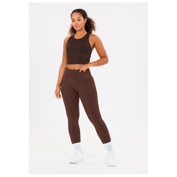 ATHLECIA - Women's Wembley Tights - Legging