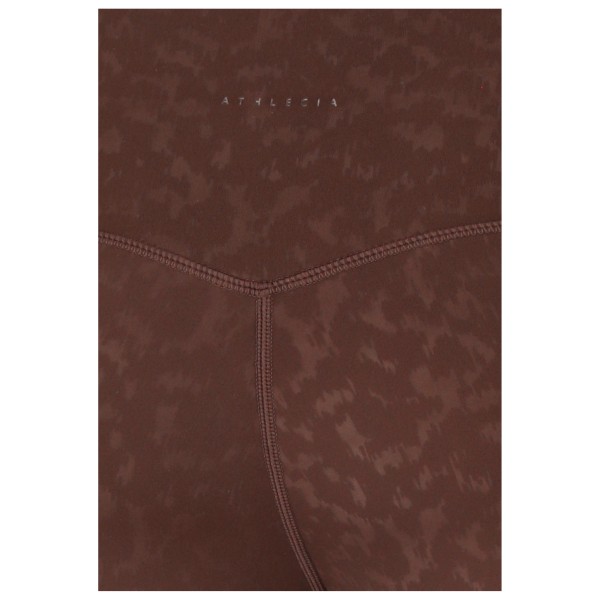 ATHLECIA - Women's Wembley Tights - Legging