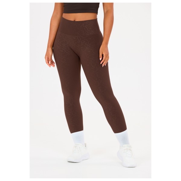 ATHLECIA - Women's Wembley Tights - Leggings