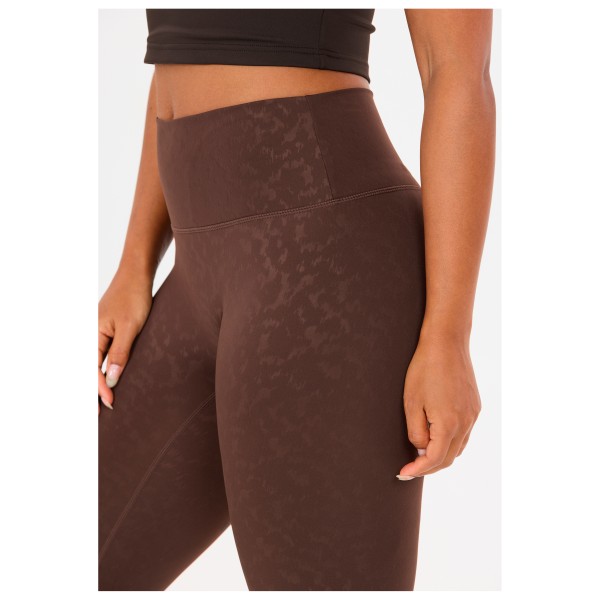 ATHLECIA - Women's Wembley Tights - Leggings